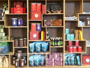 Đưa kinh tế tập thể trở thành động lực phát triển kinh tế nông thôn 