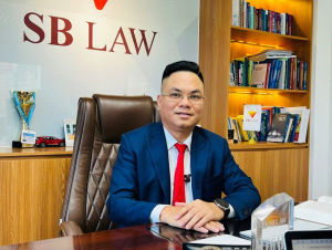 Luật sư Nguyễn Thanh Hà: Doanh nghiệp không thể coi dữ liệu khách hàng là nguồn tài nguyên muốn sử dụng thế nào cũng được