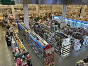 Người tiêu dùng chi tiêu tiết kiệm, ưu tiên sự hữu dụng