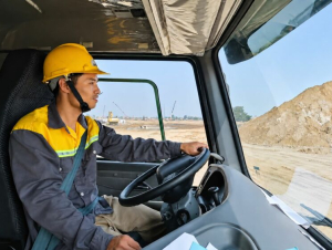 VinAlpha tuyển dụng 15.000 nhân sự cho các đại dự án đô thị trên toàn quốc