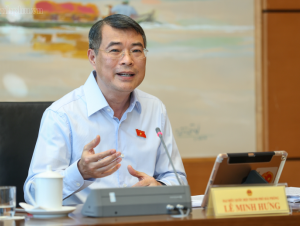 Thủ tướng: Kiên định kiểm soát lạm phát để người dân được hưởng thành quả từ tăng trưởng