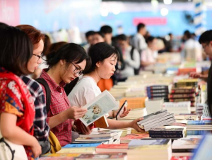 Văn học trong thời đại số - Những cơ hội và thách thức