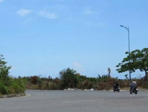 Đấu giá đất tại Vũng Tàu cơ hội thu hút đầu tư và phát triển du lịch
