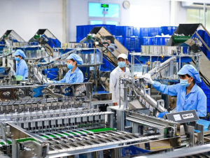 Kinh tế tư nhân: Cần động lực đủ mạnh để tạo nên sự bứt phá