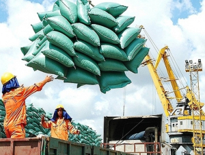 Nông sản cần một tấm hộ chiếu uy tín