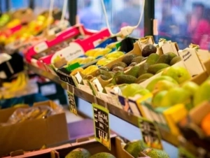EU - Thị trường khó tính nhưng đáng để dấn thân