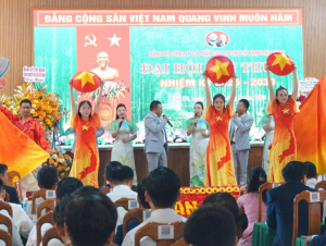 Cao su Chư Sê – Kampong Thom: Biểu tượng của sự hợp tác hiệu quả giữa Việt Nam và Campuchia