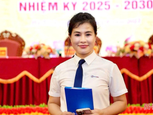 Người 