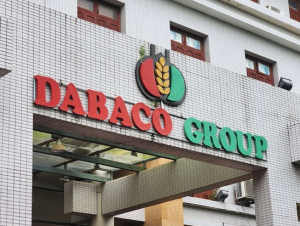 Dabaco lập công ty chăn nuôi vốn 190 tỷ đồng tại Quảng Trị