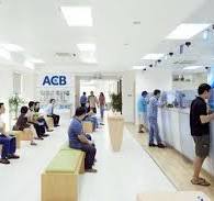 ACB (HoSE: ACB) huy động thành công 10.000 tỷ đồng trái phiếu chỉ trong 2 ngày, lãi suất tối đa 5,4%/năm