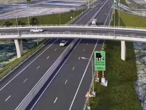 Trước ngày 5/7, báo cáo đầy đủ vụ Sơn Hải trượt thầu cao tốc