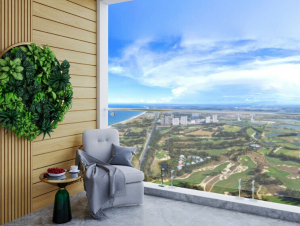 Những yếu tố quyết định tới lựa chọn nơi an cư tại Đà Nẵng của giới tinh hoa