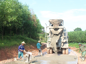 Bắc Ninh: Đẩy mạnh khởi nghiệp - Tạo sinh kế ổn định gắn với chương trình giảm nghèo bền vững 