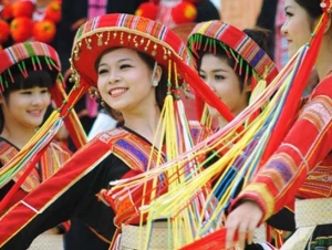 Những hoạt động văn hóa - du lịch đặc sắc trong năm 2026