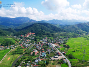 Quảng Ninh: Hơn 1000 VĐV đăng ký tham gia Giải chạy Ultra Trail Yên Tử 2025