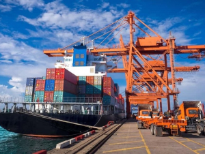 Nhập khẩu 2 tỷ USD nông sản Mỹ: Thị trường Việt Nam đứng trước những thay đổi lớn