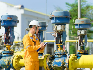 PV GAS D – Tiên phong phân phối khí sạch, kiến tạo tương lai năng lượng xanh