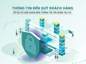 BIDV cảnh báo về cuộc gọi, tin nhắn mạo danh BIDV, CIC