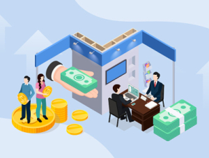 Những chính sách nổi bật có hiệu lực từ tháng 10/2025