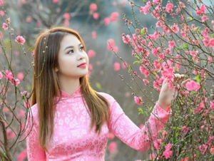 Đề xuất cán bộ, công chức, viên chức nghỉ 9 ngày dịp Tết Âm lịch 2026