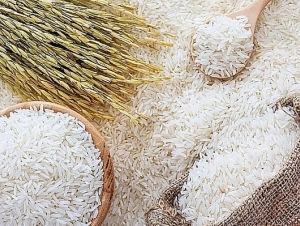 Giá gạo Thái Lan, Ấn Độ chạm mức thấp nhất trong nhiều năm