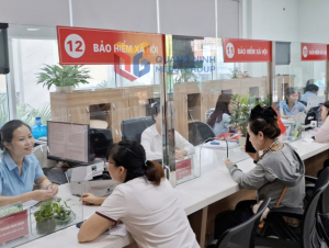 Bộ Tài chính đề nghị gia hạn chi trả chế độ nghỉ việc theo Nghị định 178 và Nghị định 67