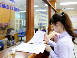 Thuế 15% mở ra cơ hội mới cho doanh nghiệp nhỏ và vừa