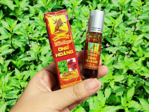 Gia Lai: Tôn vinh nông dân sáng tạo, mở lối cho nông nghiệp bền vững