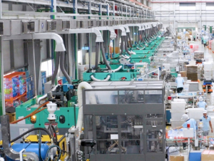 Ngành nhựa Việt Nam trong Kỷ nguyên vươn mình