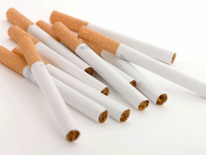 Bộ Công Thương hợp nhất quy định mới về kinh doanh thuốc lá