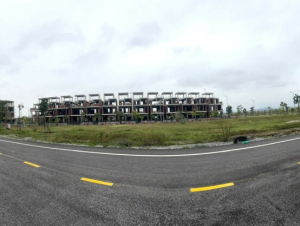 Tập đoàn Sơn Hải lên tiếng vụ 