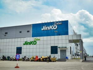 Quảng Ninh: Doanh nghiệp tăng tốc sản xuất, kinh doanh trong quý IV