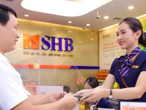 SHB được dự báo vào rổ FTSE Global All Cap: Cơ hội đón dòng vốn mới từ ETF và quỹ thụ động