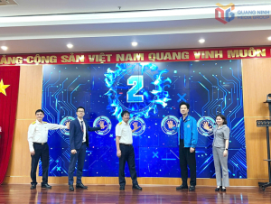 Quảng Ninh: Tuyên truyền, hướng dẫn người dân, doanh nghiệp kê khai thuế điện tử