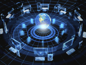 Dự thảo Luật Chuyển đổi số: Cần chuẩn hóa một số khái niệm