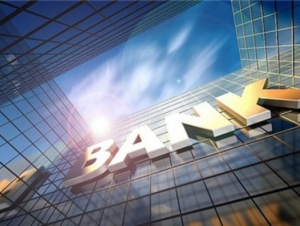 Sóng nâng hạng thị trường, cổ phiếu ngân hàng được kỳ vọng “cất cánh”