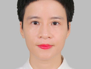 Eximbank có tân Chủ tịch Hội đồng Quản trị 