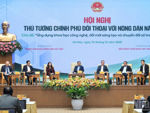 Tích cực ứng dụng khoa học công nghệ, đổi mới sáng tạo và chuyển đổi số trong nông dân