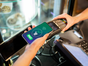 Cần phòng ngừa rủi ro thanh toán dịp cuối năm