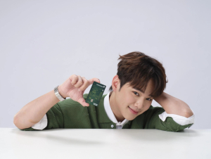 Vietcombank Visa Debit giúp thế hệ trẻ kiểm soát chi tiêu hiệu quả