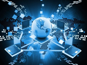 Những luật có hiệu lực từ 1/1/2026