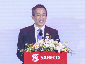 Tiêu dùng nội địa dịp cuối năm, doanh nghiệp tăng tốc cùng các sáng kiến kích cầu quốc gia 