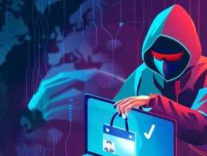 Mạo danh công an, trúng thưởng và giả shipper là các hình thức lừa đảo phổ biến nhất