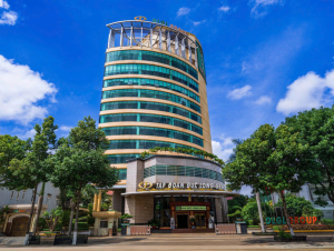 Từ thành công 2025, Đức Long Gia Lai quyết xóa nợ và tăng trưởng mạnh trong năm 2026