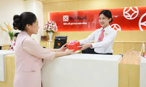 SeABank (SSB) chốt kế hoạch 2026: Mục tiêu lợi nhuận hơn 7.000 tỷ đồng, tín dụng tăng 17%