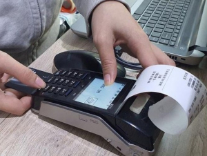 Xử phạt trực tiếp nếu làm 