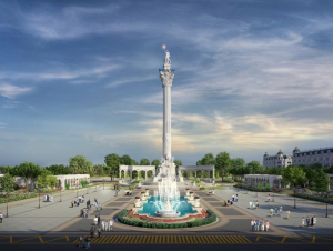 Danko Riverside – “Tâm điểm” trong xu hướng phát triển đô thị đồng bộ theo chiều sâu tại Bắc Ninh