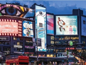 Nhiều chính sách kinh tế có hiệu lực trong tháng 2/2026