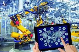 Triển khai thi hành Luật Công nghệ cao hiệu quả, tránh lãng phí nguồn lực