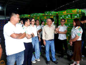 Tạp chí TIME vinh danh HAGL của bầu Đức: Nguồn cảm hứng về sự hồi sinh